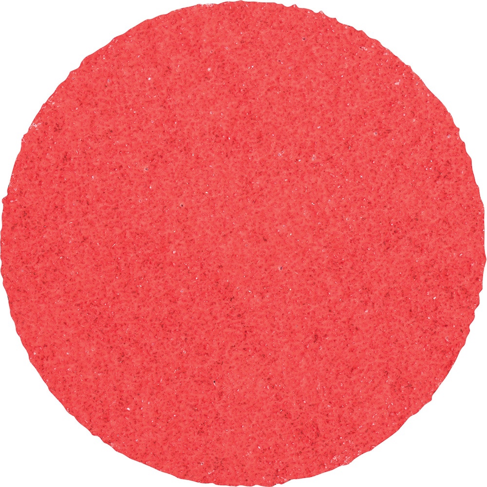 Quick-Change Disc: CDR, 2