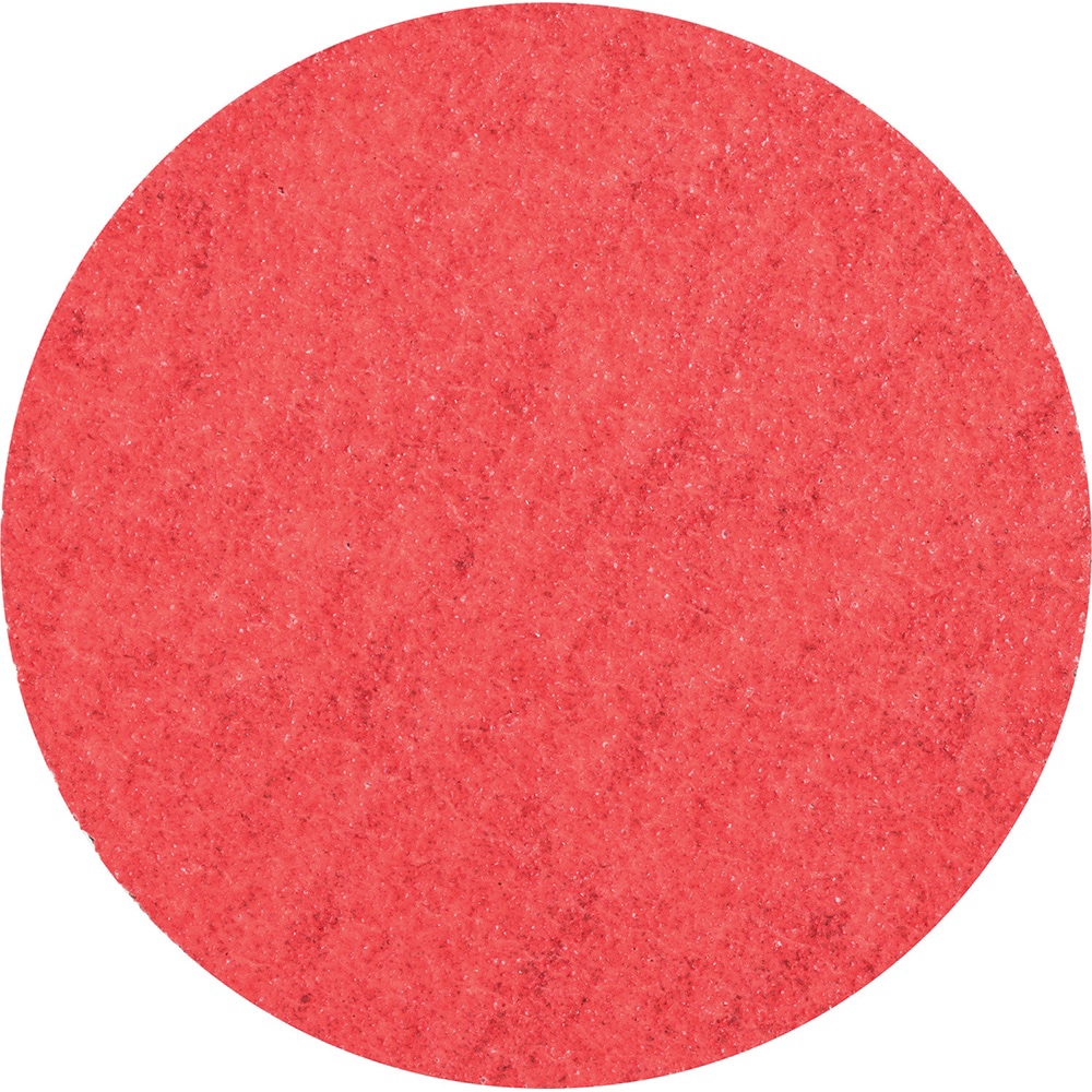 Quick-Change Disc: CDR, 2
