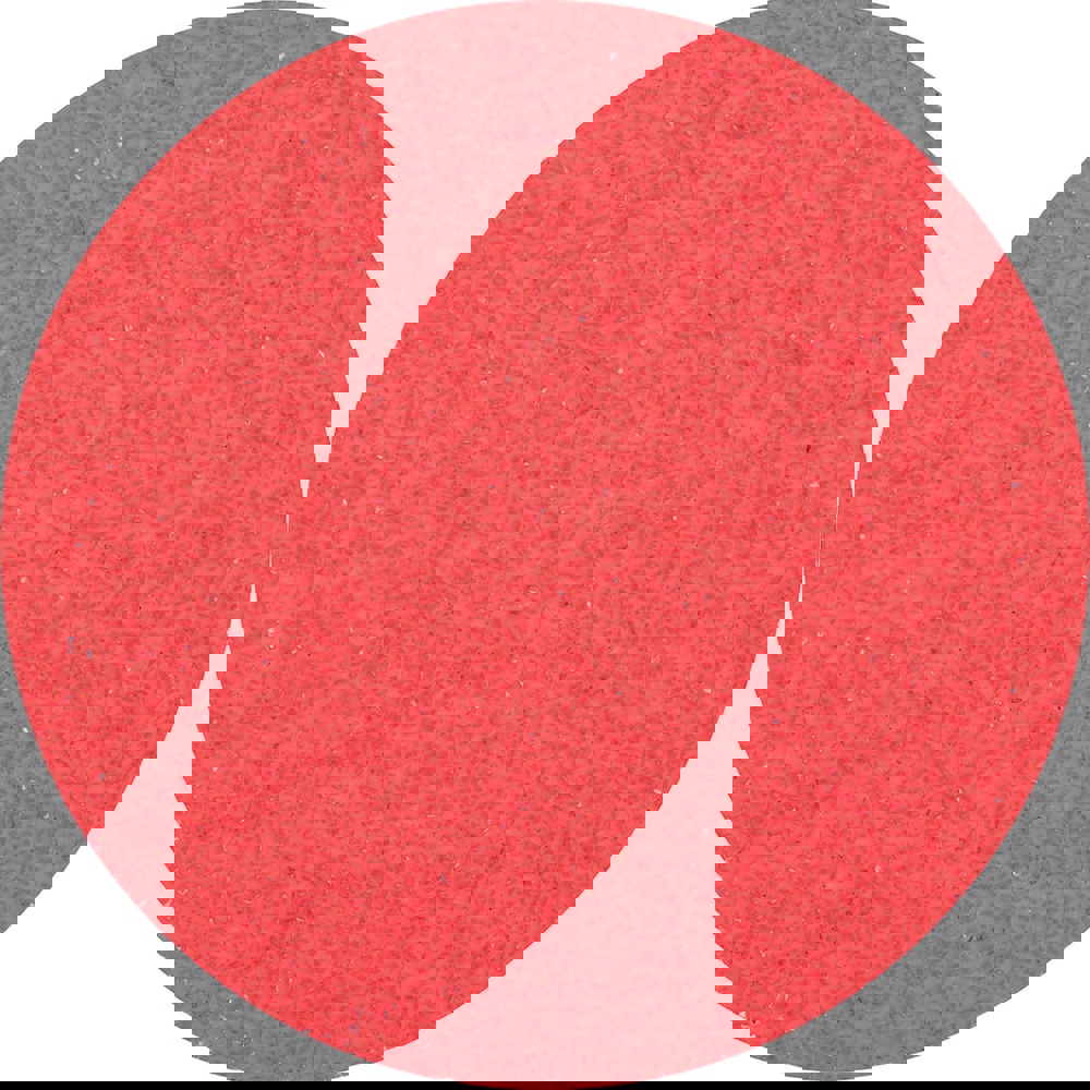 Quick-Change Disc: CDR, 3