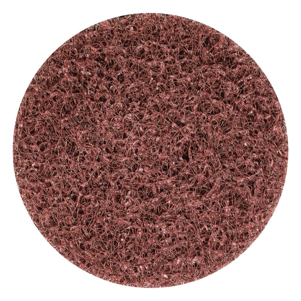 Quick-Change Disc: CDR, 2