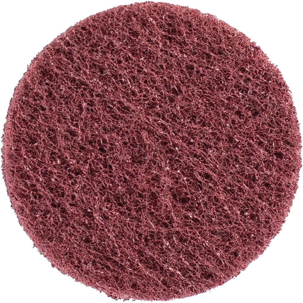 Quick-Change Disc: CDR, 2