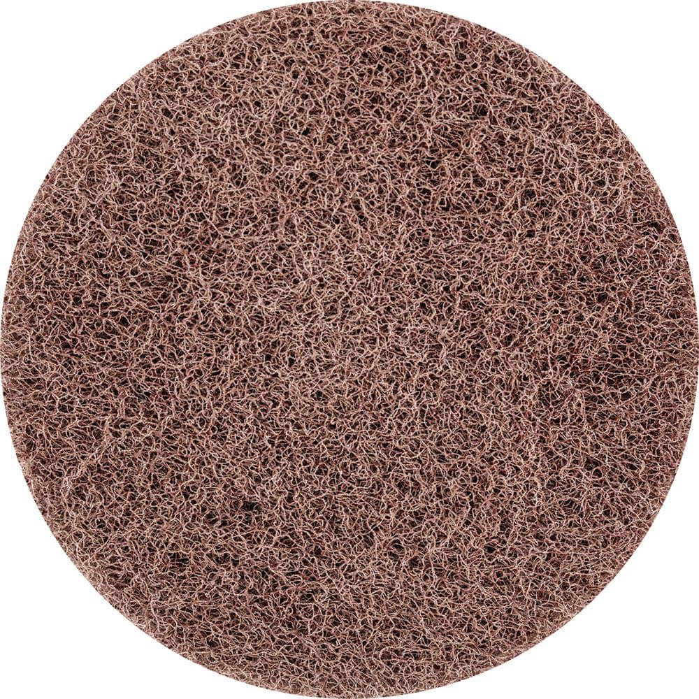Quick-Change Disc: CDR, 3