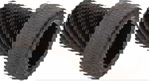 Hex Socket Cap Screw: M12 x 1.75 Metric