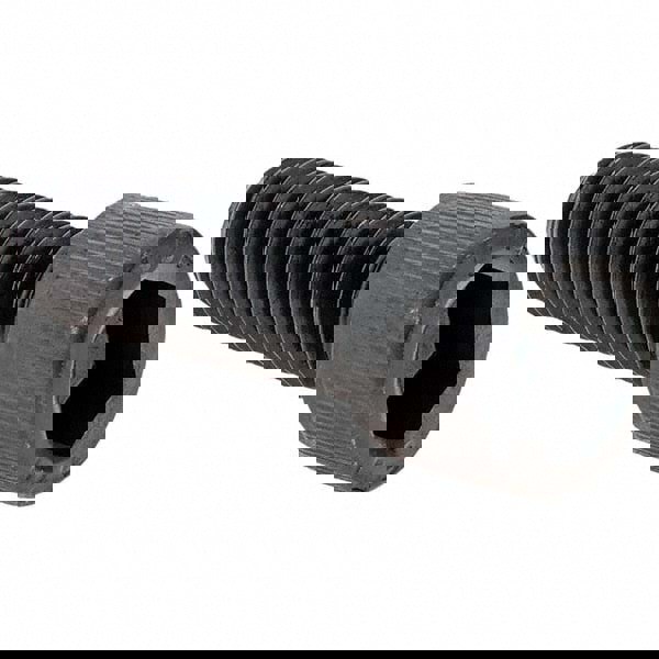 Hex Socket Cap Screw: M12 x 1.75 Metric