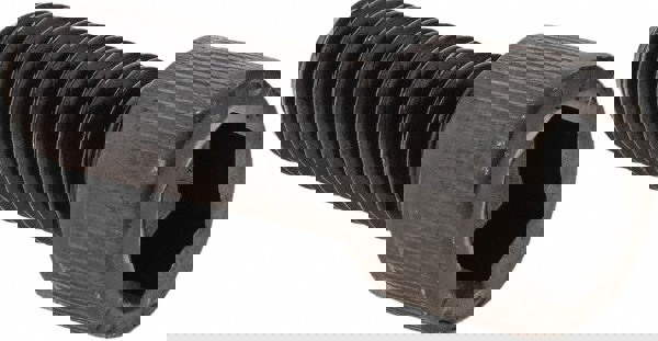 Hex Socket Cap Screw: M12 x 1.75 Metric