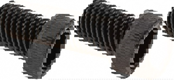 Hex Socket Cap Screw: M12 x 1.75 Metric