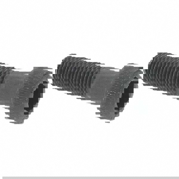 Hex Socket Cap Screw: M12 x 1.75 Metric