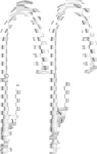 CCY LF 1.5 1HDL PD KITC FCT CP