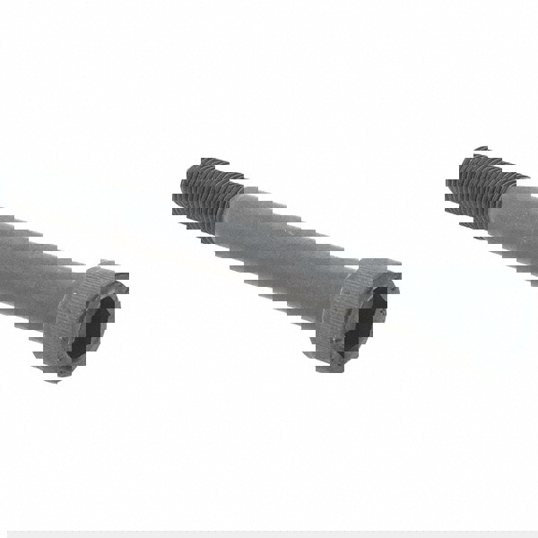 Hex Socket Cap Screw: M12 x 1.75 Metric