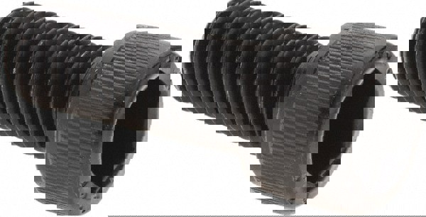 Hex Socket Cap Screw: M14 x 2.00 Metric