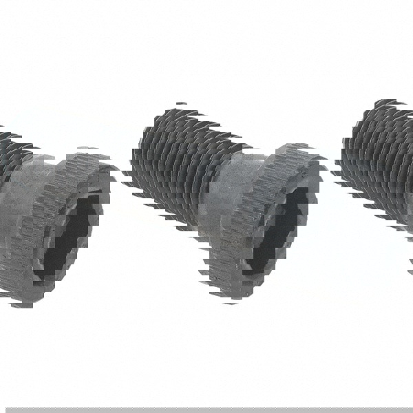 Hex Socket Cap Screw: M14 x 2.00 Metric