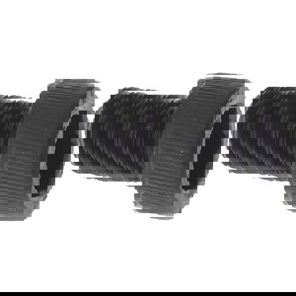 Hex Socket Cap Screw: M14 x 2.00 Metric