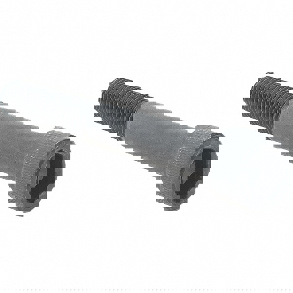 Hex Socket Cap Screw: M14 x 2.00 Metric