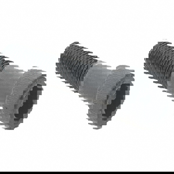 Hex Socket Cap Screw: M14 x 2.00 Metric