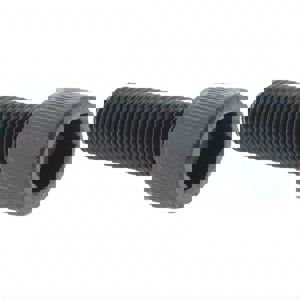 Hex Socket Cap Screw: M16 x 2.00 Metric