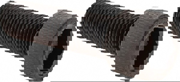 Hex Socket Cap Screw: M16 x 2.00 Metric