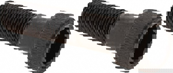 Hex Socket Cap Screw: M16 x 2.00 Metric