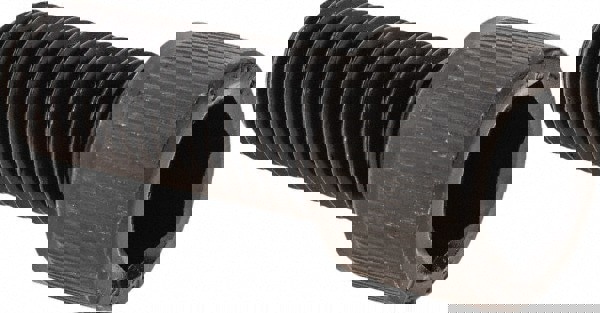 Hex Socket Cap Screw: M16 x 2.00 Metric