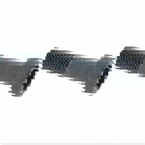 Hex Socket Cap Screw: M16 x 2.00 Metric