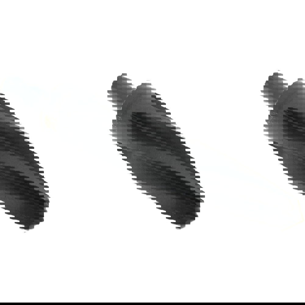 Bridge Reamer: 1-1/16