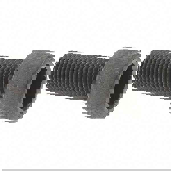 Hex Socket Cap Screw: M20 x 2.50 Metric