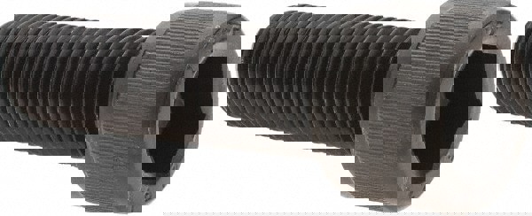 Hex Socket Cap Screw: M20 x 2.50 Metric