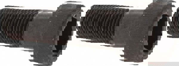 Hex Socket Cap Screw: M20 x 2.50 Metric