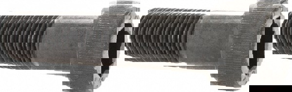 Hex Socket Cap Screw: M24 x 3.00 Metric