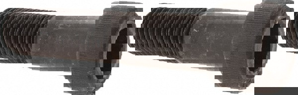 Hex Socket Cap Screw: M24 x 3.00 Metric