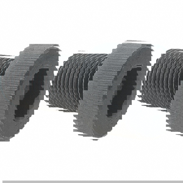 Hex Socket Cap Screw: M30 x 3.50 Metric