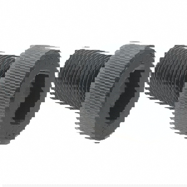 Hex Socket Cap Screw: M30 x 3.50 Metric