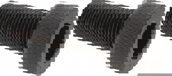 Hex Socket Cap Screw: M30 x 3.50 Metric