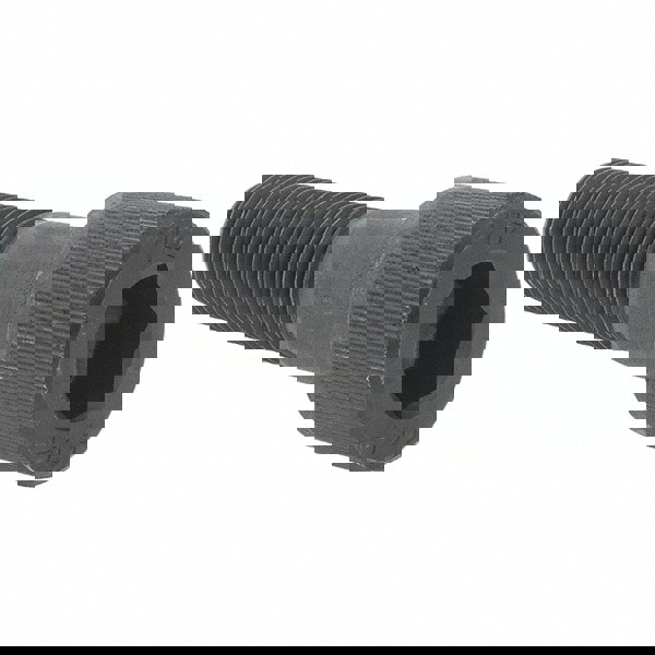 Hex Socket Cap Screw: M30 x 3.50 Metric