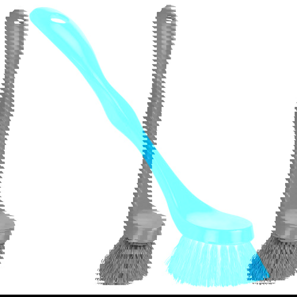 Food Service Brush: Polypropylene Bristles
