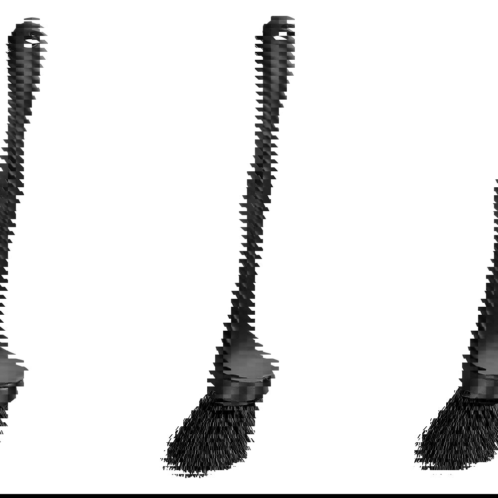 Food Service Brush: Polypropylene Bristles