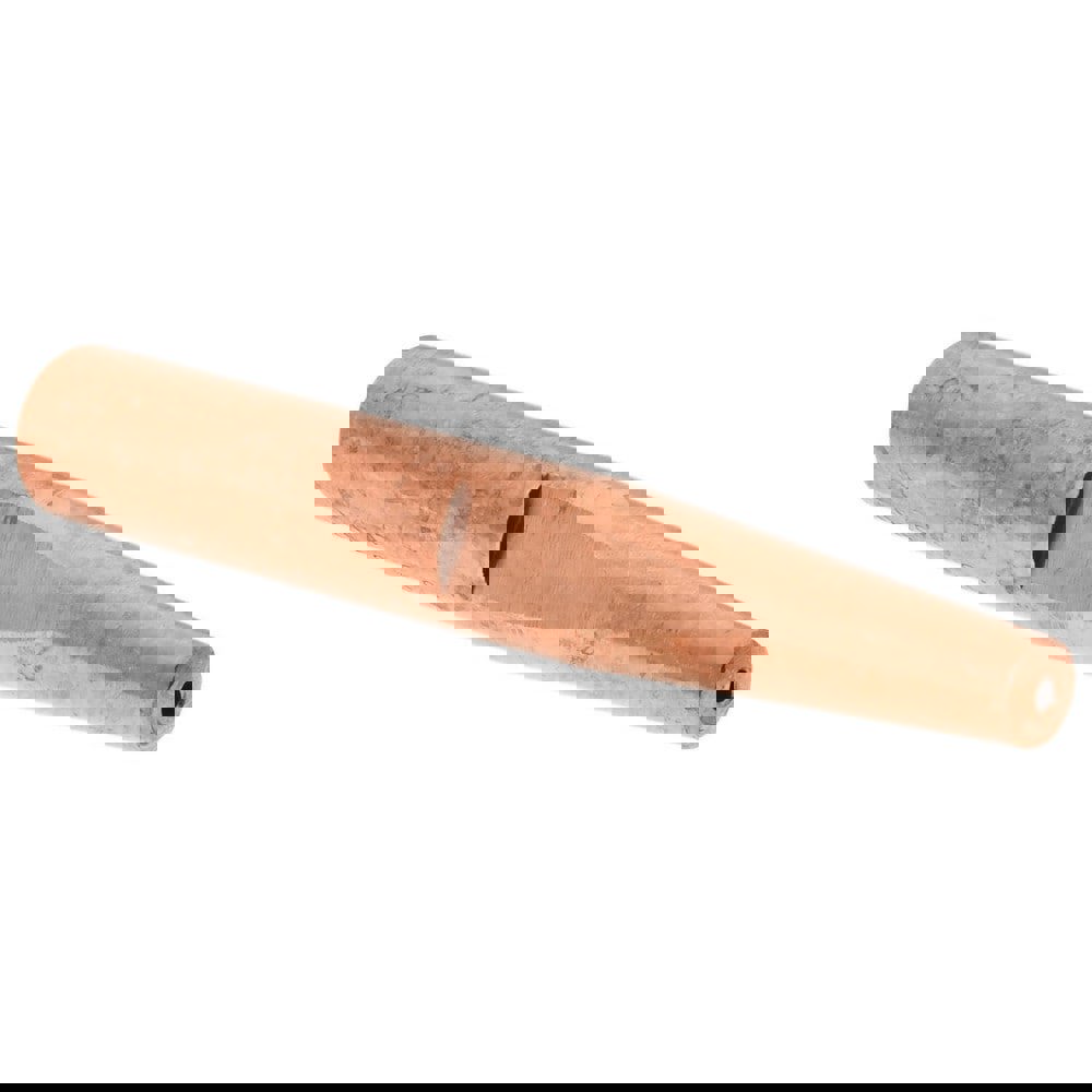 MIG Welder Contact Tip: 0.035