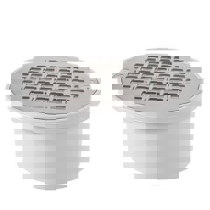 3 - 4 PVC GP W 5 NI STNR