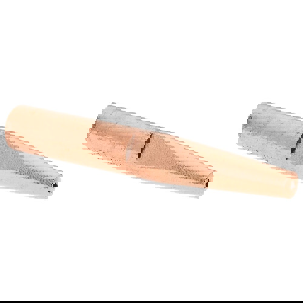 MIG Welder Contact Tip: 0.045