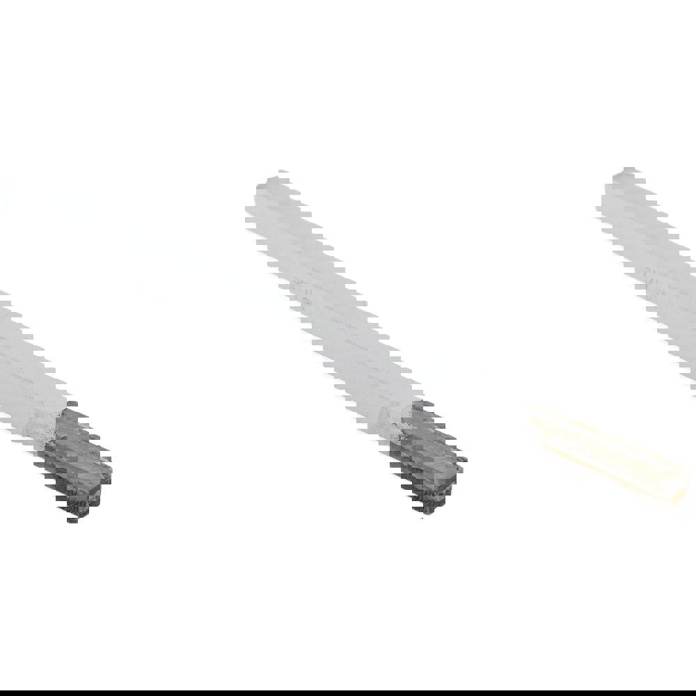 Single-Point Tool Bit: SAT, Turning, 9/32 x 9/32