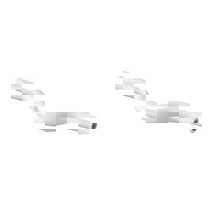 3/4 PVC CNDST RUNNING TRAP