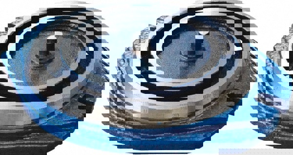 Vise Jaw Accessory: Swivel Base