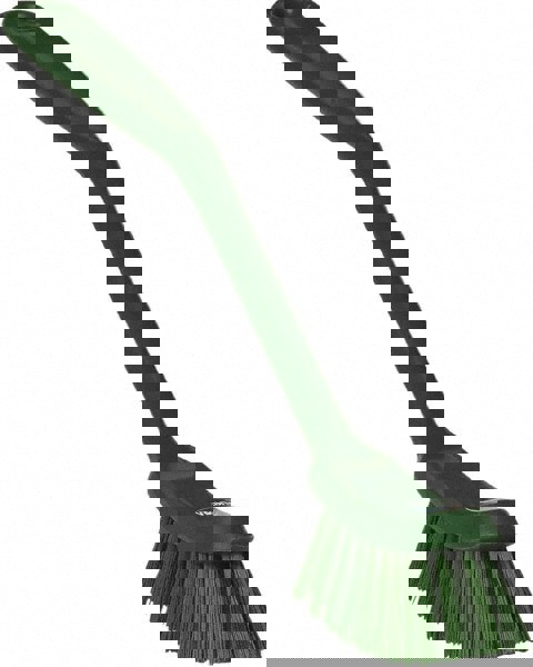 Food Service Brush: Polyester Bristles