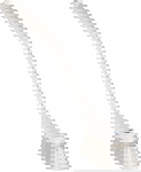 Food Service Brush: Polyester Bristles