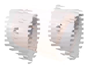 3 - 4 ABS ADJ PIPE DRN BSE