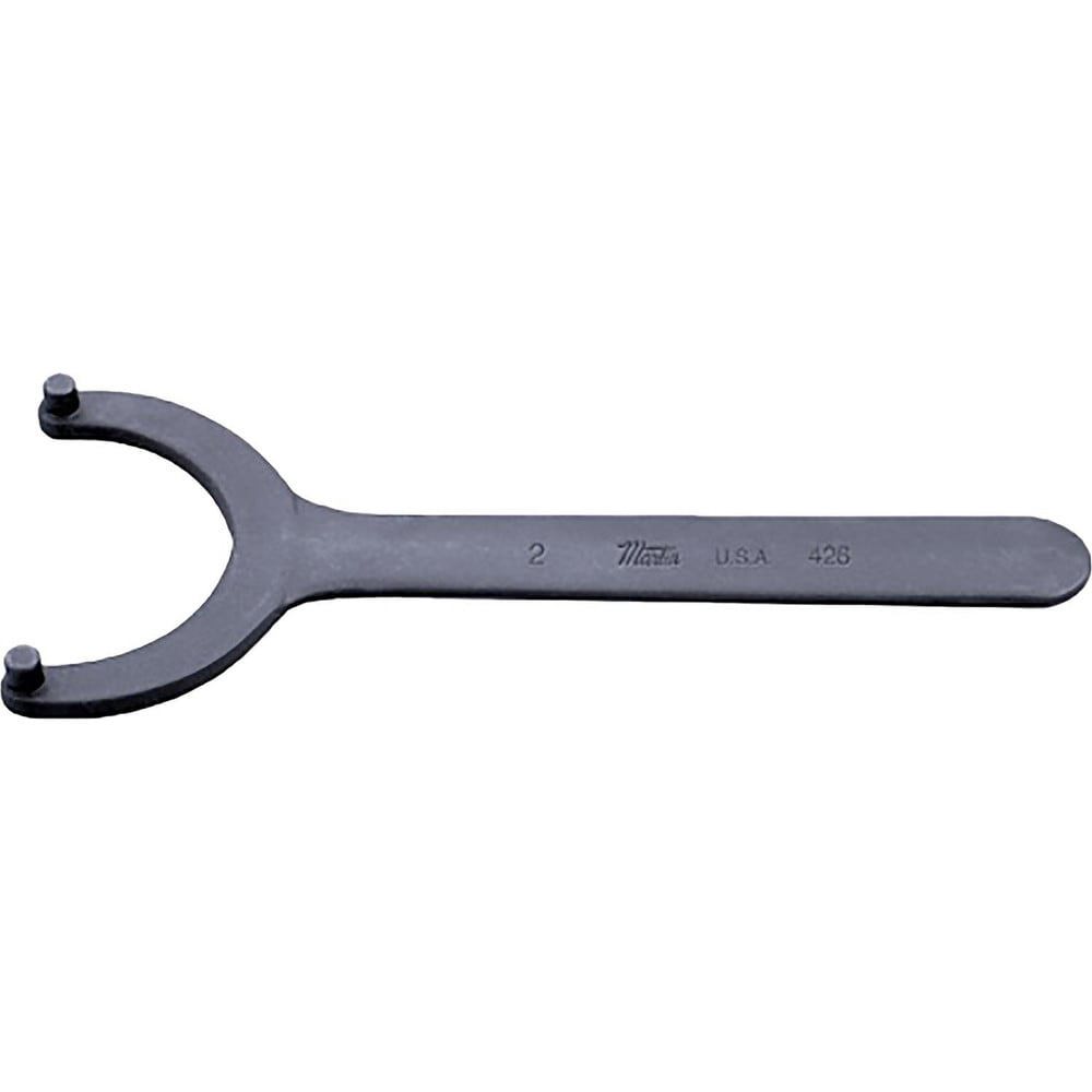 Spanner Wrenches & Sets