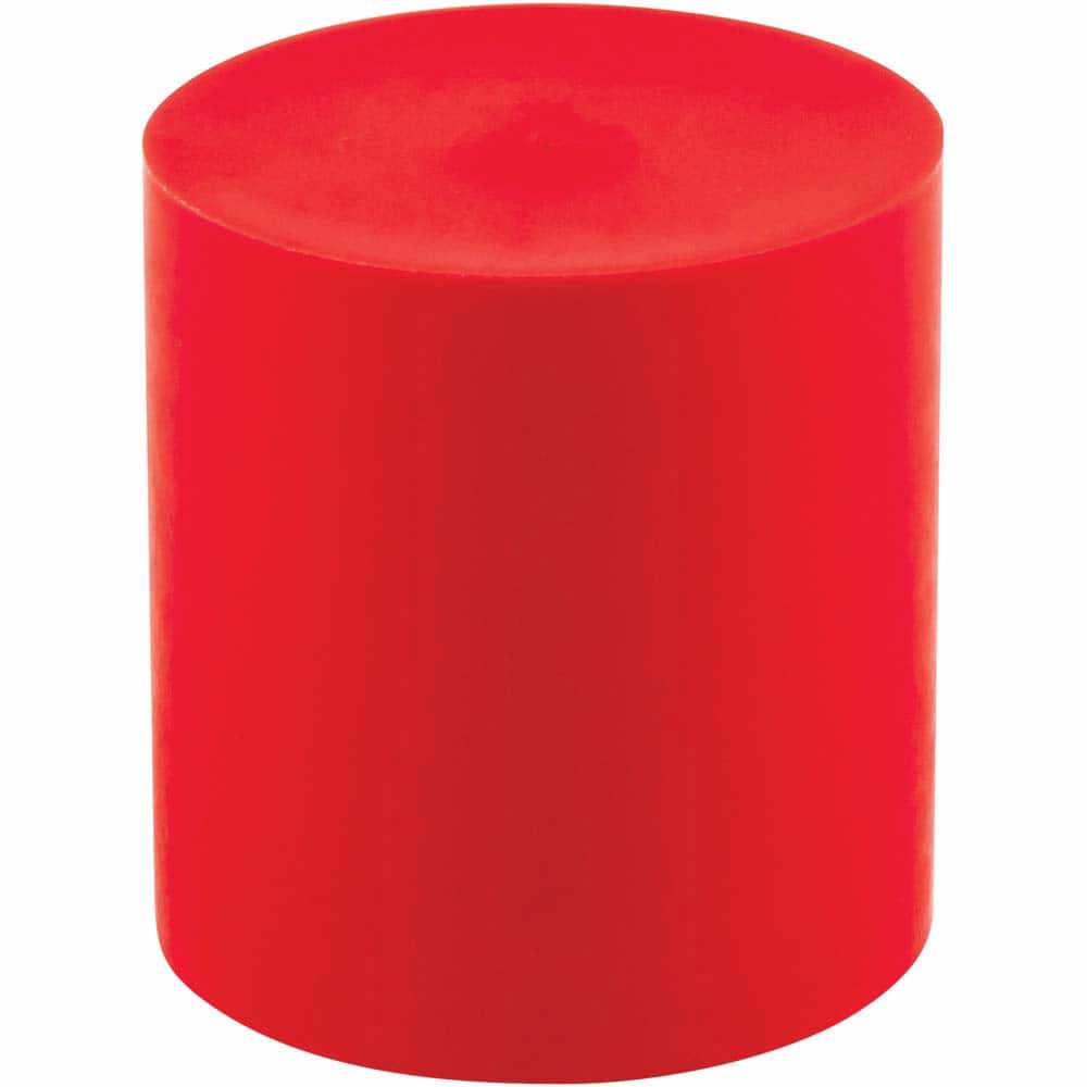 Tube Cap: