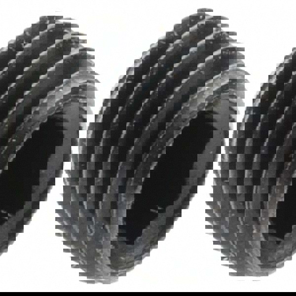 Set Screw: M4 x 0.70 x 4 mm, Cup Point, Alloy Steel, Grade 14.9 (45H)