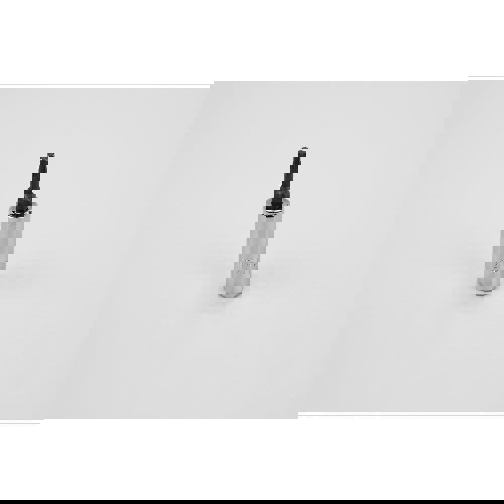 Hand Torx Bit Socket: 1/4