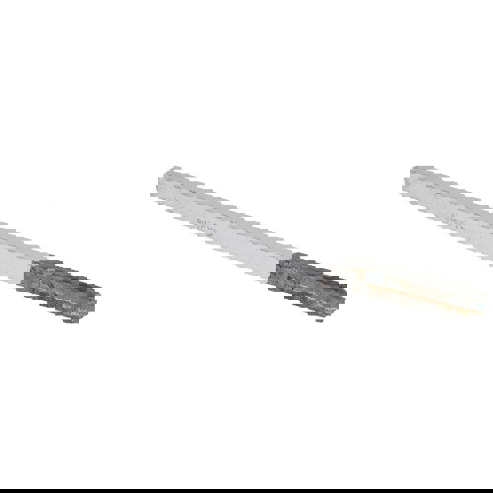 Single-Point Tool Bit: SAC, Forming, 9/32 x 9/32