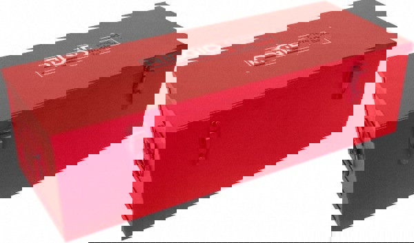 Metal Cutting & Forming Machine Carrying Case